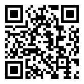 http://www.wlinfor.com/post/34057.html