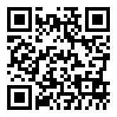 http://www.wlinfor.com/post/34058.html