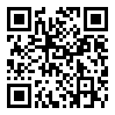http://www.wlinfor.com/post/34059.html