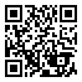 http://www.wlinfor.com/post/3406.html