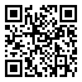http://www.wlinfor.com/post/34060.html