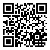 http://www.wlinfor.com/post/34061.html