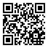 http://www.wlinfor.com/post/34062.html