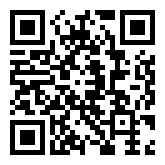 http://www.wlinfor.com/post/34064.html