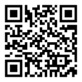 http://www.wlinfor.com/post/34065.html