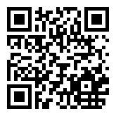 http://www.wlinfor.com/post/34066.html