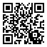 http://www.wlinfor.com/post/34067.html
