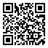 http://www.wlinfor.com/post/34068.html