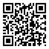 http://www.wlinfor.com/post/34070.html