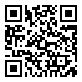 http://www.wlinfor.com/post/34071.html
