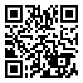 http://www.wlinfor.com/post/34072.html