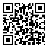 http://www.wlinfor.com/post/34074.html