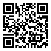 http://www.wlinfor.com/post/34075.html