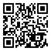 http://www.wlinfor.com/post/34076.html