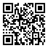 http://www.wlinfor.com/post/34077.html