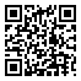 http://www.wlinfor.com/post/34078.html