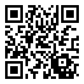http://www.wlinfor.com/post/34079.html
