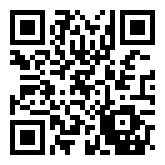 http://www.wlinfor.com/post/34080.html