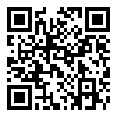 http://www.wlinfor.com/post/34081.html