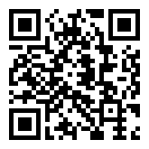 http://www.wlinfor.com/post/34083.html