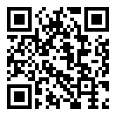 http://www.wlinfor.com/post/34084.html
