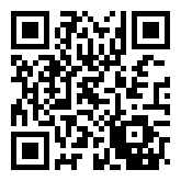 http://www.wlinfor.com/post/34085.html