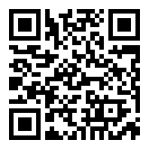 http://www.wlinfor.com/post/34086.html