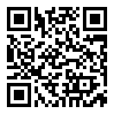http://www.wlinfor.com/post/34087.html