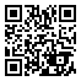 http://www.wlinfor.com/post/34088.html