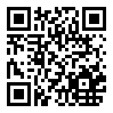 http://www.wlinfor.com/post/34089.html