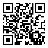 http://www.wlinfor.com/post/3409.html