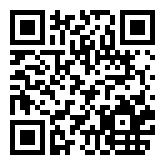 http://www.wlinfor.com/post/34090.html