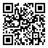 http://www.wlinfor.com/post/34091.html