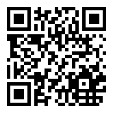 http://www.wlinfor.com/post/34092.html
