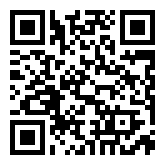 http://www.wlinfor.com/post/34094.html
