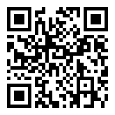 http://www.wlinfor.com/post/34095.html