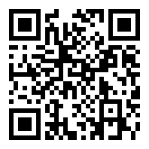 http://www.wlinfor.com/post/34096.html