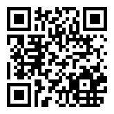 http://www.wlinfor.com/post/34098.html