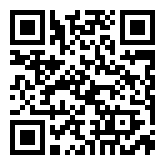 http://www.wlinfor.com/post/34099.html