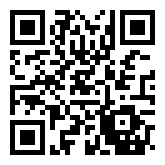 http://www.wlinfor.com/post/34100.html