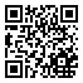 http://www.wlinfor.com/post/34101.html