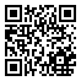 http://www.wlinfor.com/post/34102.html