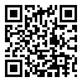 http://www.wlinfor.com/post/34103.html