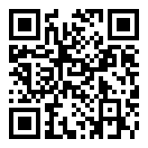 http://www.wlinfor.com/post/34104.html
