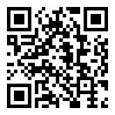 http://www.wlinfor.com/post/34105.html