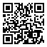 http://www.wlinfor.com/post/34106.html