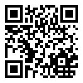 http://www.wlinfor.com/post/34107.html