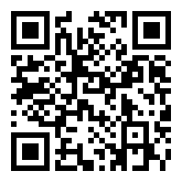 http://www.wlinfor.com/post/34108.html