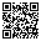 http://www.wlinfor.com/post/34109.html