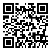 http://www.wlinfor.com/post/34110.html